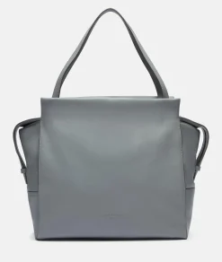 Lou Tote L