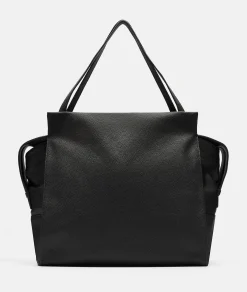 Lou Tote L