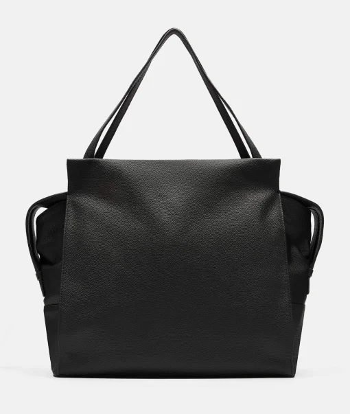 Lou Tote L