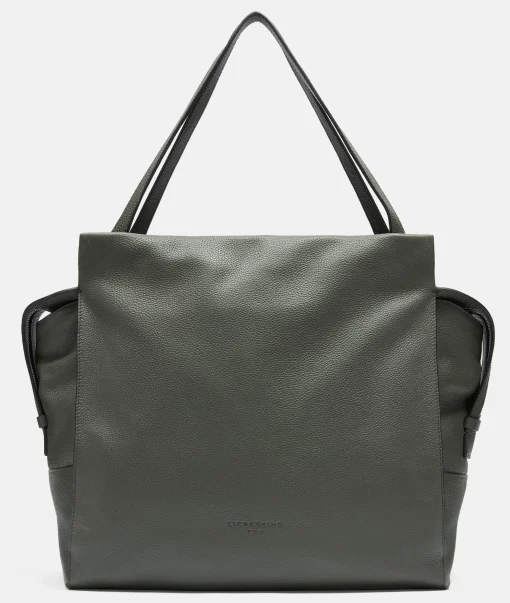 Lou Tote L