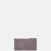 Lou Wallet