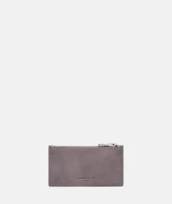 Lou Wallet