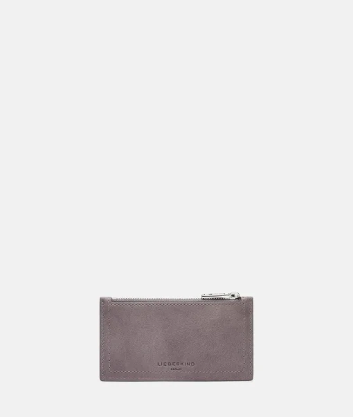 Lou Wallet