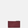 Lou Wallet
