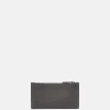 Lou Wallet