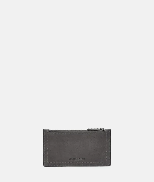 Lou Wallet
