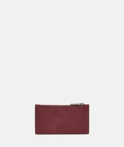 Lou Wallet