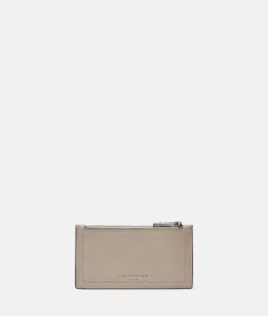 Lou Wallet