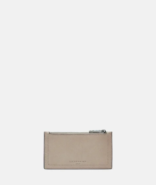 Lou Wallet