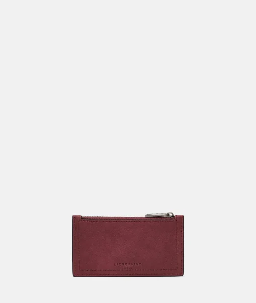 Lou Wallet