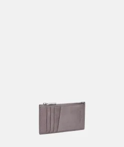 Lou Wallet