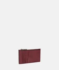 Lou Wallet