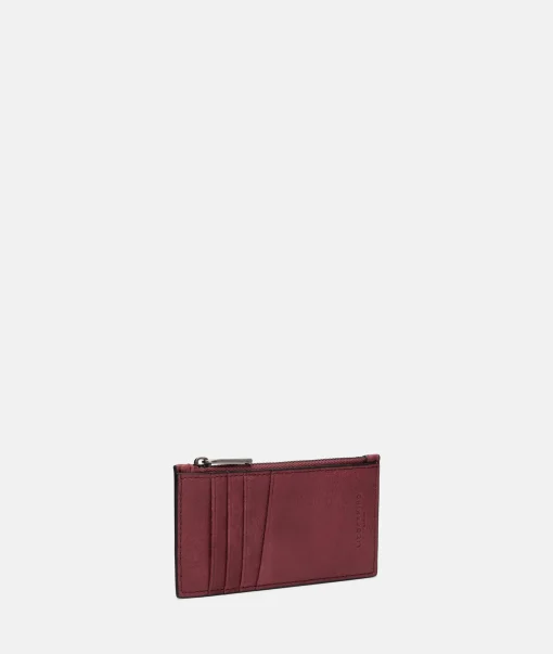 Lou Wallet