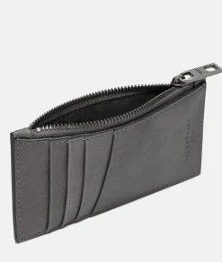 Lou Wallet