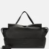 Lou Weekender XL