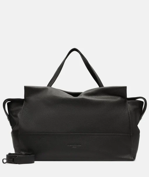 Lou Weekender XL