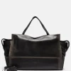 Lou Weekender XL