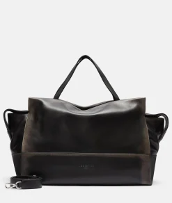 Lou Weekender XL