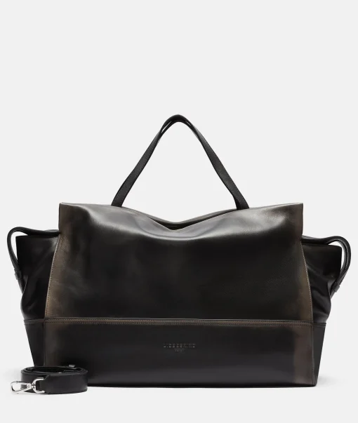 Lou Weekender XL
