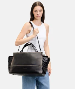 Lou Weekender XL