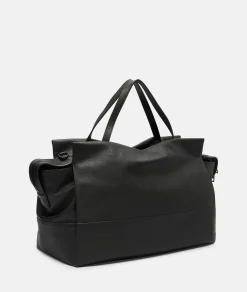 Lou Weekender XL