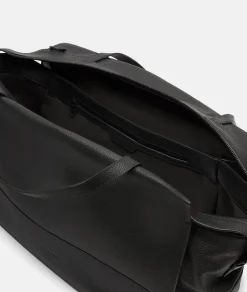 Lou Weekender XL