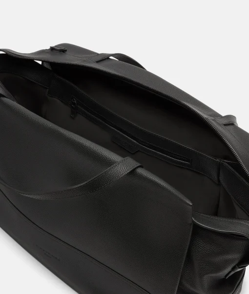 Lou Weekender XL