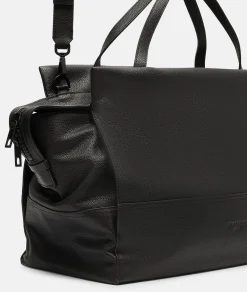 Lou Weekender XL