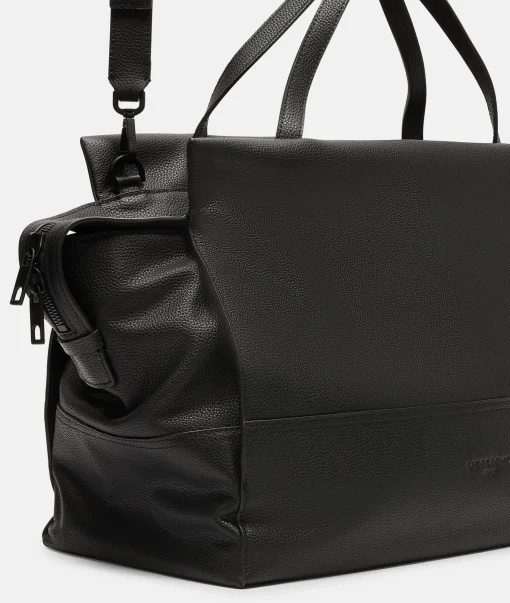 Lou Weekender XL
