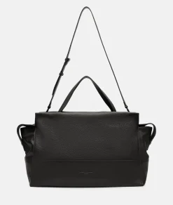 Lou Weekender XL