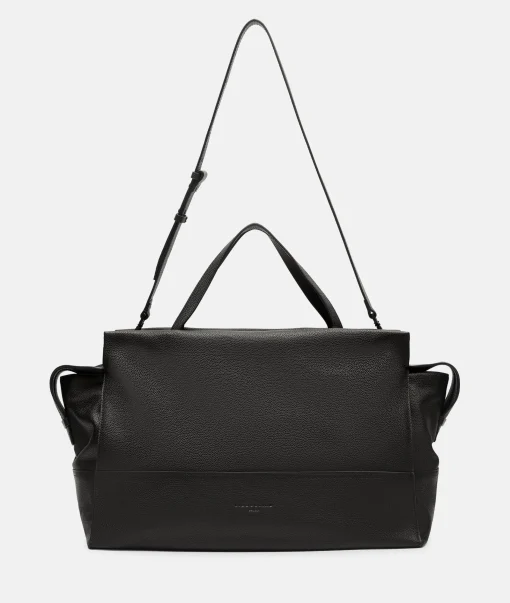 Lou Weekender XL