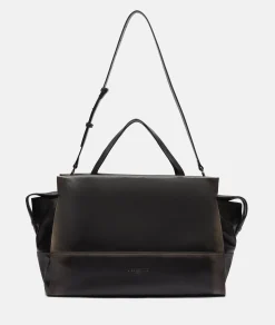 Lou Weekender XL
