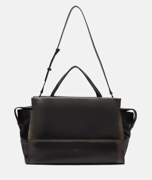 Lou Weekender XL