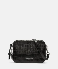 Luka Crossbody