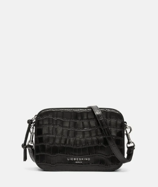 Luka Crossbody