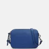 Luka Crossbody