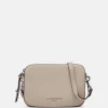Luka Crossbody