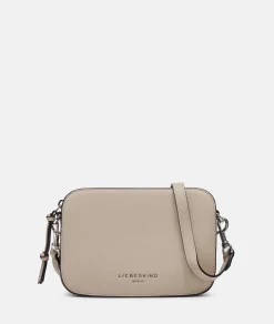 Luka Crossbody