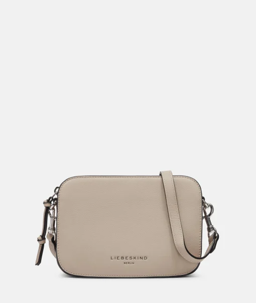Luka Crossbody