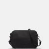 Luka Crossbody