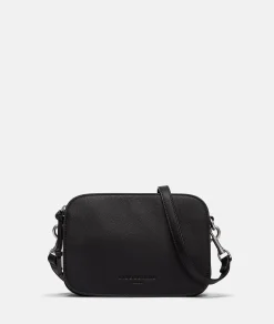 Luka Crossbody