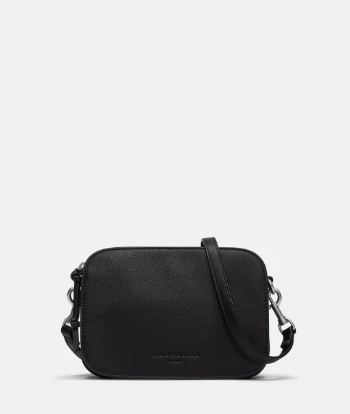 Luka Crossbody