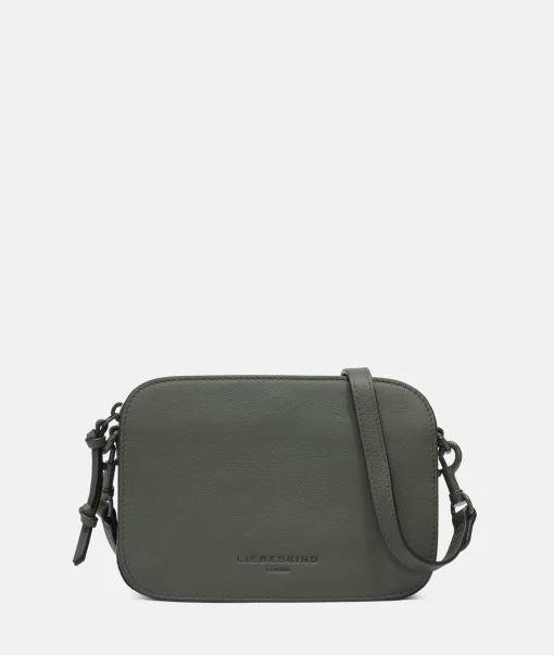 Luka Crossbody
