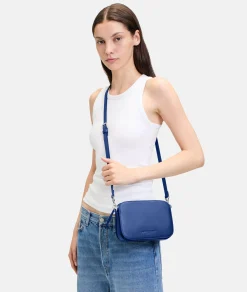 Luka Crossbody