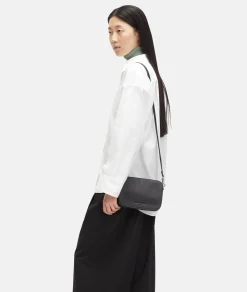 Luka Crossbody