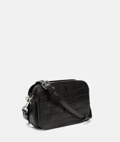 Luka Crossbody