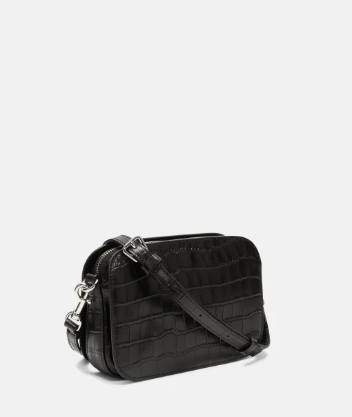 Luka Crossbody