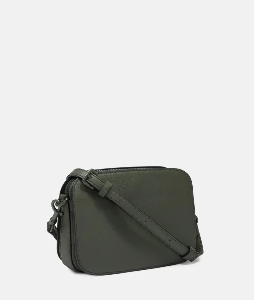 Luka Crossbody