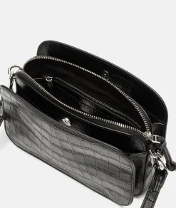 Luka Crossbody