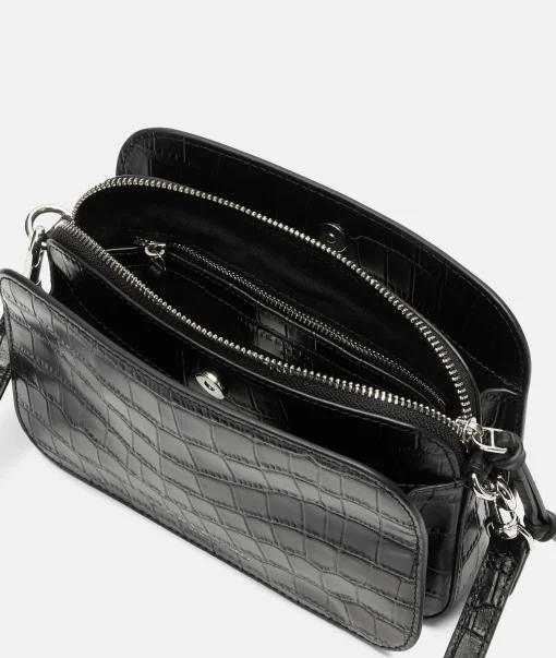 Luka Crossbody